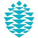 Bear Valley Community Hospital logo