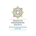 Brooklyn Kindergarten Society logo