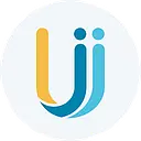 Unity Health Care. logo