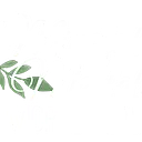 Mindful Mental and Behavioral Health PLLC logo