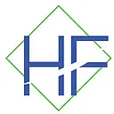 HELEN FARABEE CENTER logo