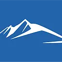 OneTogether Solutions logo