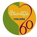 Youth Outreach Services logo
