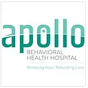 Apollo Behavioral Health Hospital logo