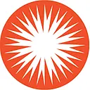 PSEG Long Island logo
