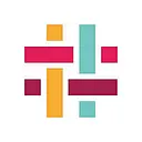 CHILDRENS CRISIS TREATMENT CENTER logo