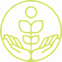 Rooftop of Virginia logo