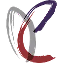 Delta Specialty Hospital logo