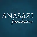 ANASAZI Foundation logo