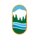 RiverMead logo