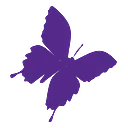Bellefaire JCB logo