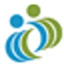 Alternative Services Inc - Northeast logo