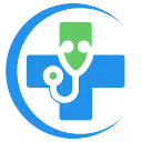 PCC MEDICAL HOLDINGS LLC logo
