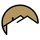 Southern Nevada Regional Housing Authority logo