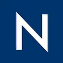 Noank Community Support Services Inc logo