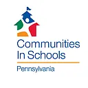 Communities in Schools of Pennsylvania logo