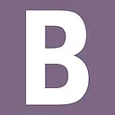 Build Inc logo