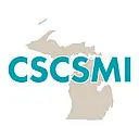Central State Community Services Inc logo