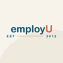EmployU, Inc logo