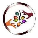 LAHC Leaders Advancing and Helping Communities logo