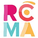 Redlands Christian Migrant Association logo