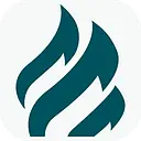 West Coast University, Inc. logo