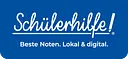 Schülerhilfe  & Co. KG logo