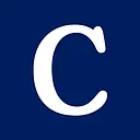 COMHAR INC logo