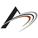Advanced Home Health and Hospice of Northern Idaho logo