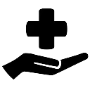 ADAPT, INC. logo