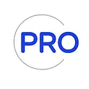 PRO-spectus logo