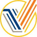 Valley Hope Addiction Treatment & Recovery logo