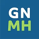 Greater Nashua Mental Health logo
