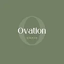 Ovation Hospice of Phoenix logo