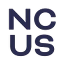 National Center for Urban Solutions logo
