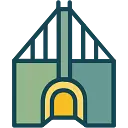 Homebridge Inc logo