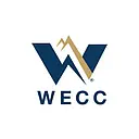 Western Electricity Coordinating Council logo