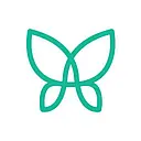Aspire Living & Learning logo