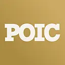 Portland Opportunities Industrialization Center Inc logo
