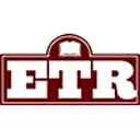 Education & Training Resources LLC logo