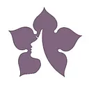 GenerateHope Inc logo
