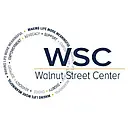 Walnut Street Center Inc logo