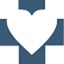 Providia Home Care LLC logo