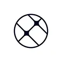 Teroxx logo