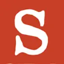 Signature Health Inc logo