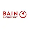 Bain & Company logo