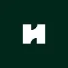 Habyt logo