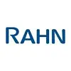 Rahn Group logo