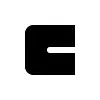 Clariant logo