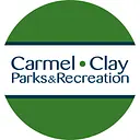 Carmel Clay Parks & Recreation logo